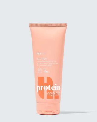 Hairlust Protein Repair™ Hair Mask
