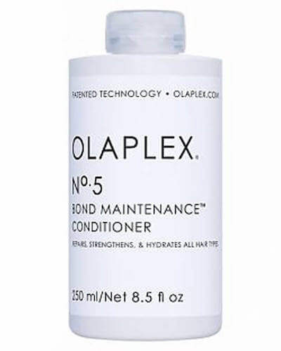 Olaplex Bond Maintenance No 5 Balsam