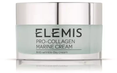 elemis-pro-collagen-marine-cream-2011-111-0050_1