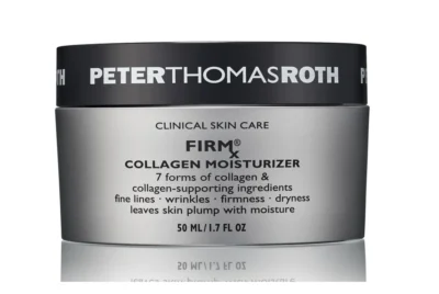 peter-thomas-roth-firmx-collagen-moisturizer-ansigtscreme-50-ml