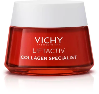 vichy-liftactiv-collagen-specialist-2240-238-0050_1