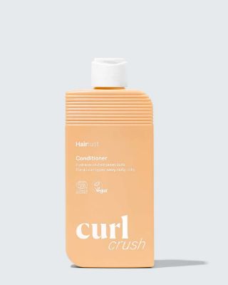 Curl Crush™ Conditioner