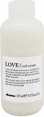 Davines LOVE Curl Cream
