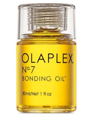 Olaplex Bonding Oil hårolie
