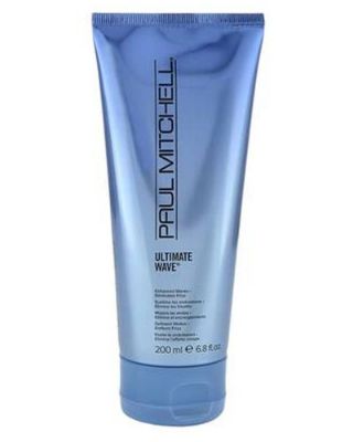 Paul Mitchell Curls Ultimate Wave